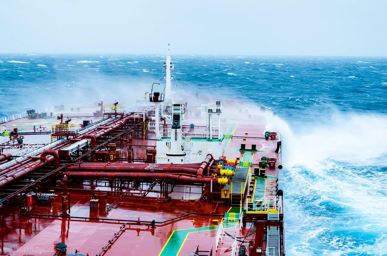 Eni locks in offshore contractors for Cyprus gas project