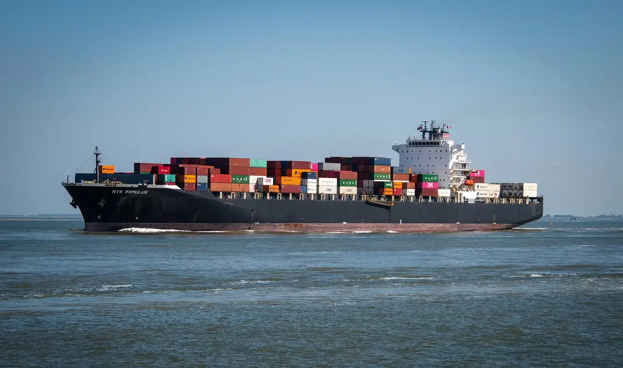 Fatigue, fear and the flaws in shipping’s safety data