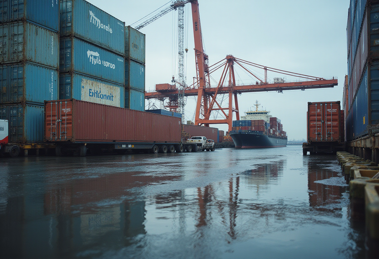 Erasmus keeps China boxship spree rolling