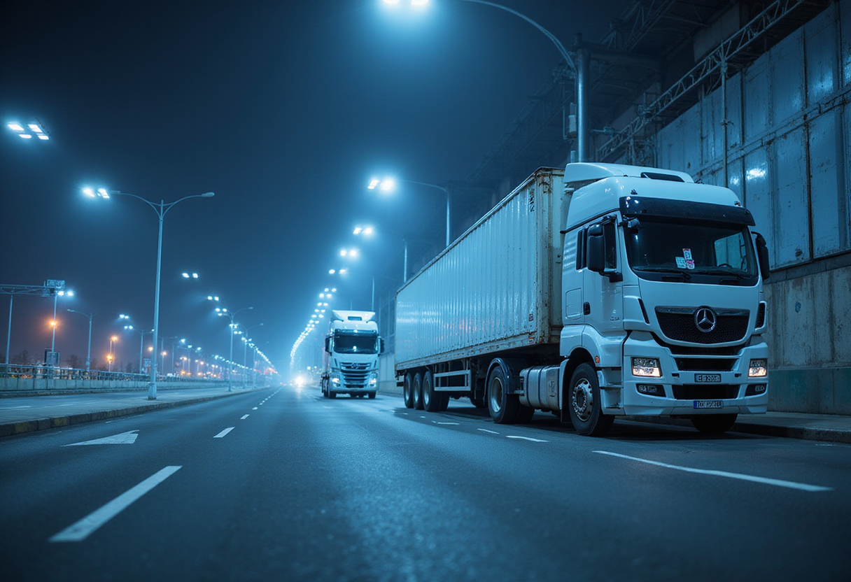 Global freight rates soften despite US gains