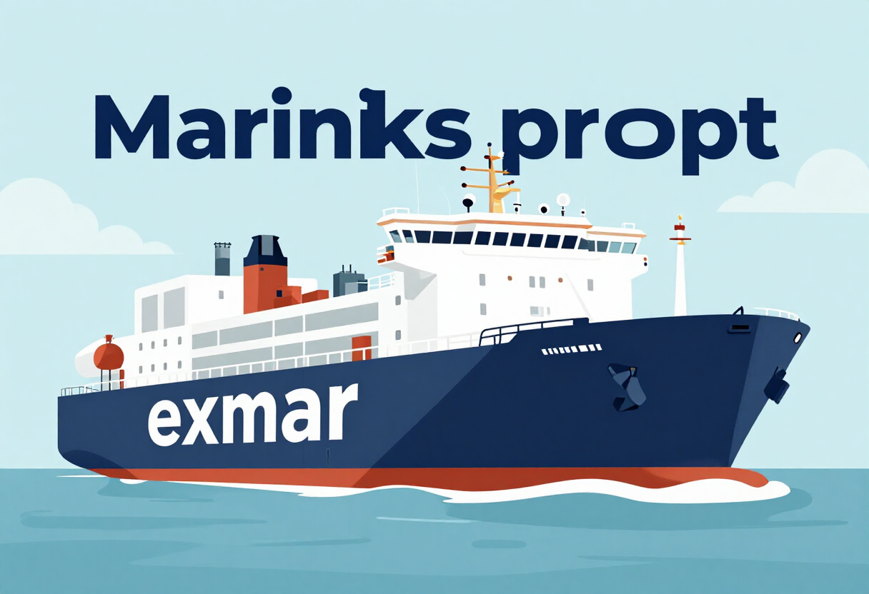 Marinakis pays up for prompt Exmar suezmax