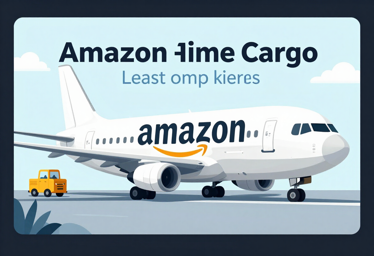 At least five killed in Amazon Prime Air cargo plane crash in Miami - Reuters