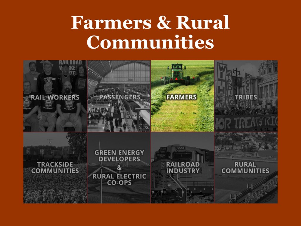 Wheat Hits 1-Month Low