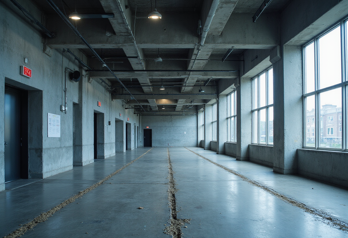 PPA S.A. Reports Lower First Half Results as Infrastructure Investments Keep Growing