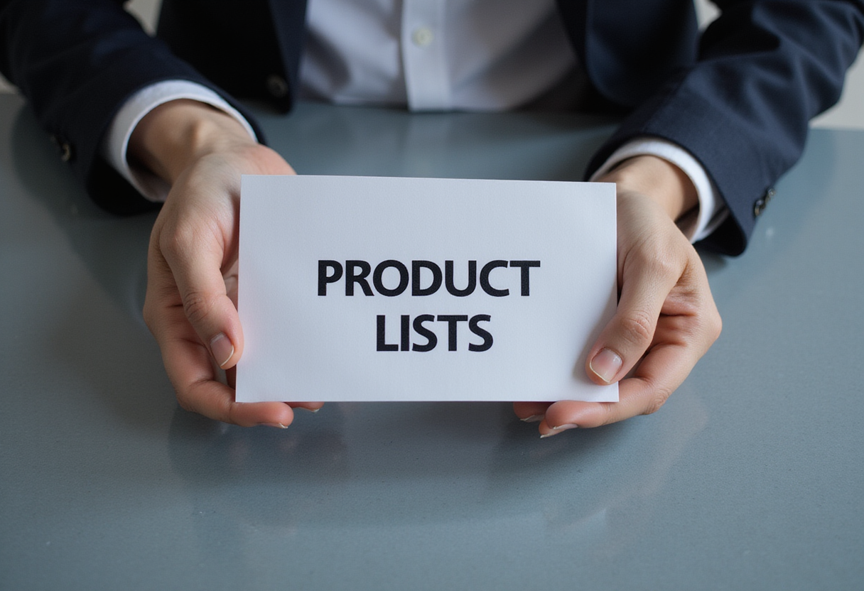 U.S., China Release Reciprocal $30B Product Lists for Tariff Cuts After Trump-Xi Meeting - Manufacturing.net