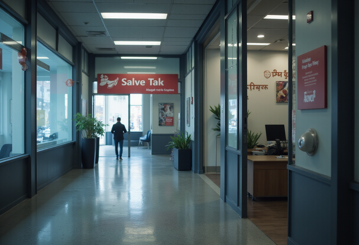 ONE adds second Rio de Janeiro call to SX2 service