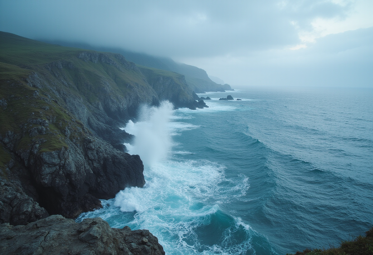 News Ocean spots: early peak and pre-CNY volatility keep rates low - The Loadstar