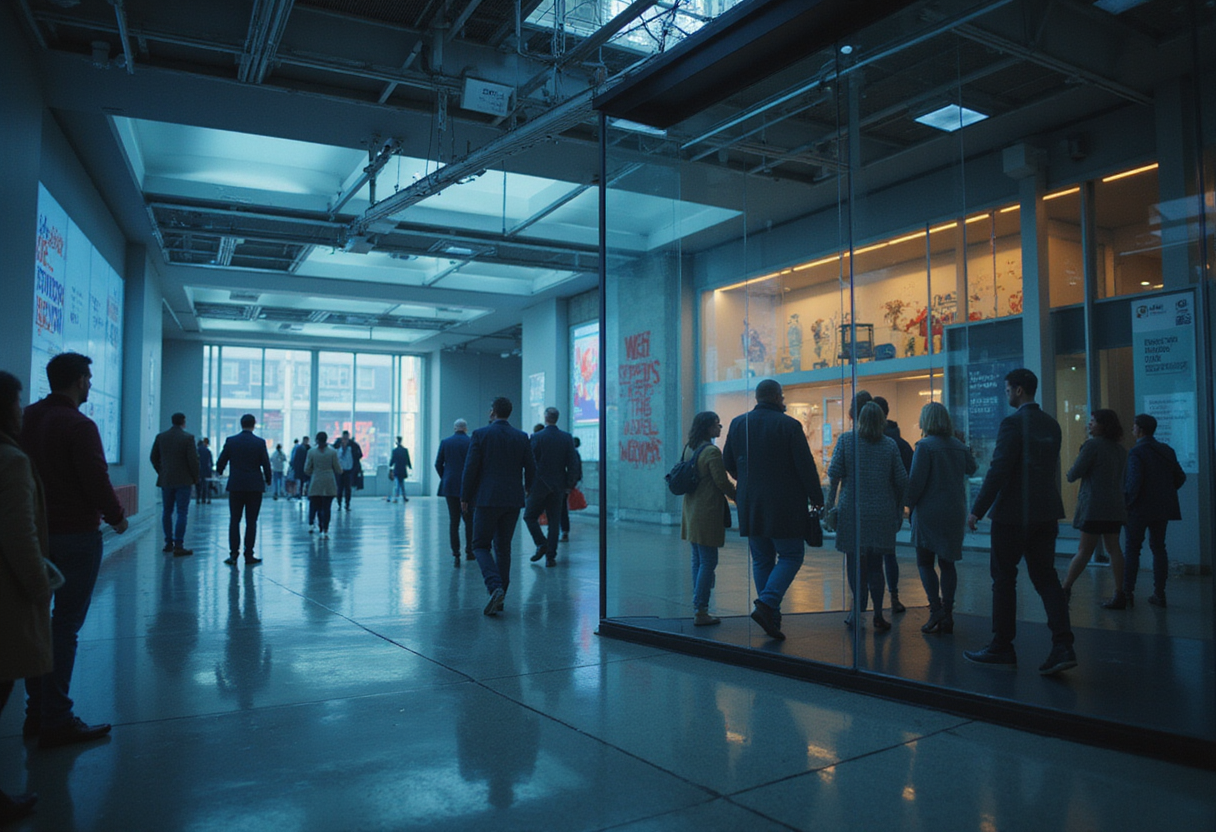 World Bank highlights advantages of investing in the Middle Corridor