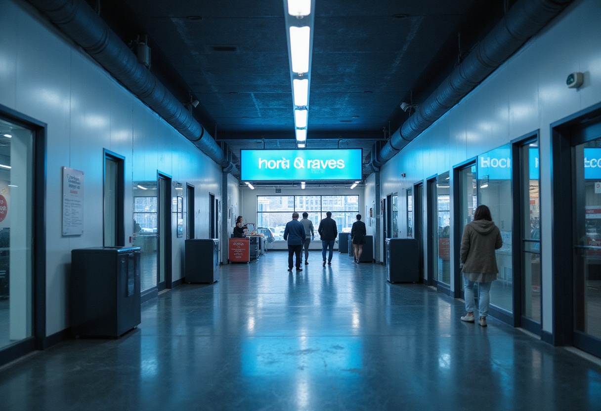Port operational updates from around the world (16 - 22 Sep 2026) - Kuehne+Nagel