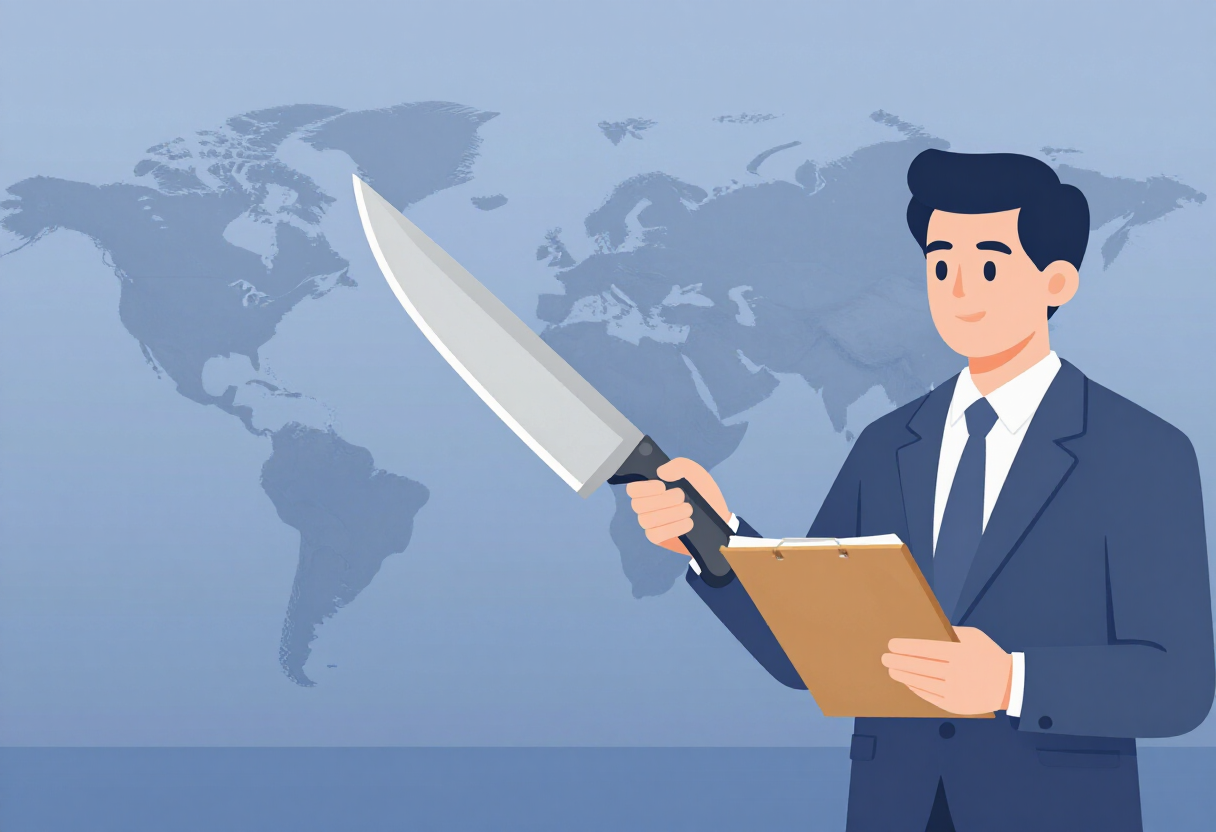 Asia-Americas container shipping system on a knife-edge - S&P Global