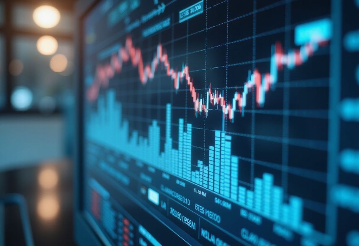 US PCE Inflation Rises Less Than Expected in August