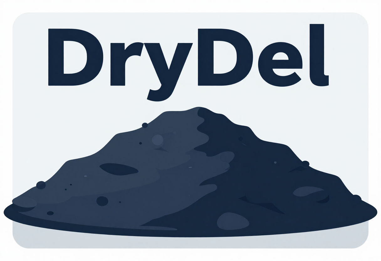 DryDel piles on kamsarmax tonnage at Tsuneishi