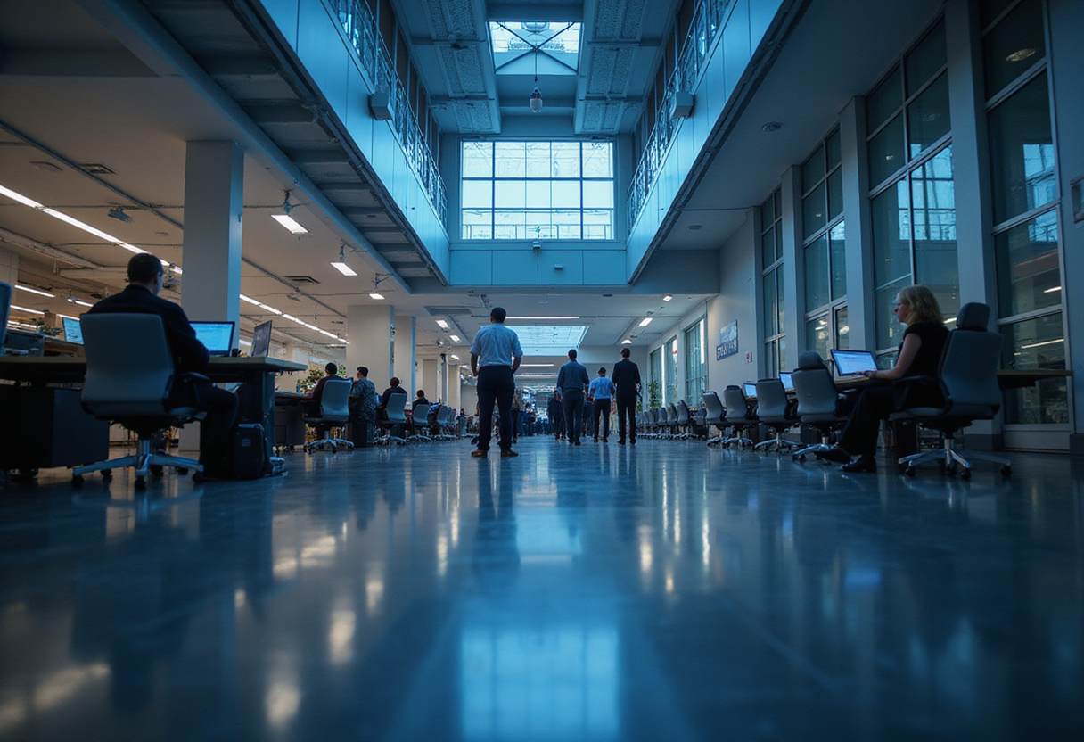 USTR initiates next stage of USMCA review