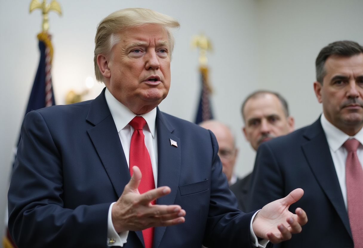 Xi-Trump summit delivers shipping reprieve