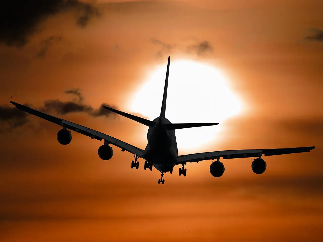 Deal to being Doncaster Sheffield Airport land into public ownership approved