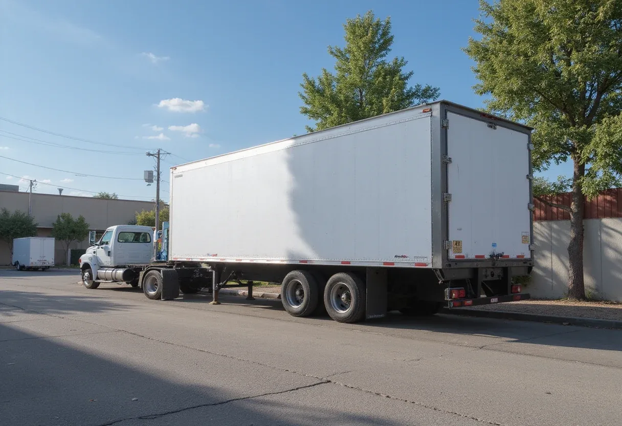Is Your Trailer Leasing EXPOSURE Covered?