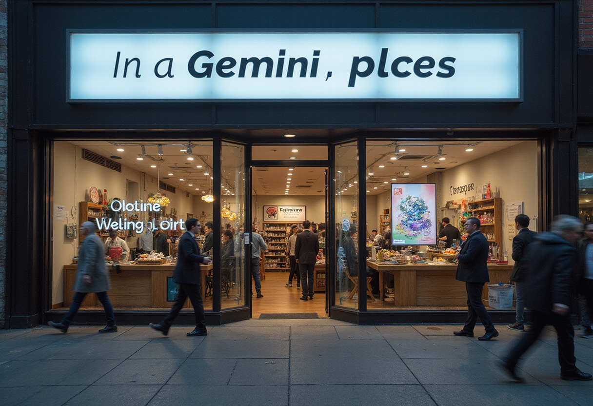 Gemini relaunch likely to add to congestion pressure at Khor Fakkan