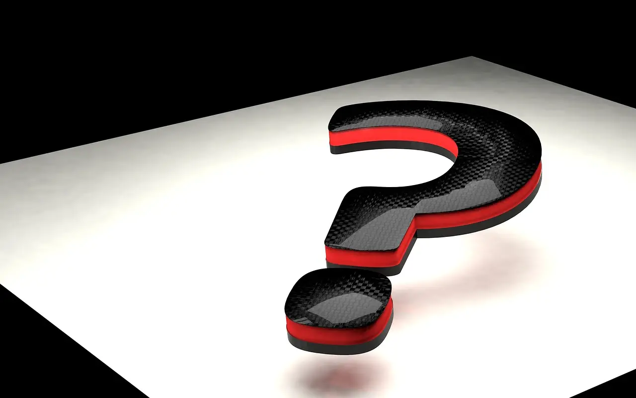 The ETS question: did carriers redesign Asia-Europe services to avoid carbon tax?