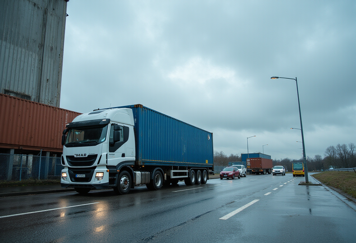Dynamic tariffing: agility, resilience and investment - Air Cargo Week