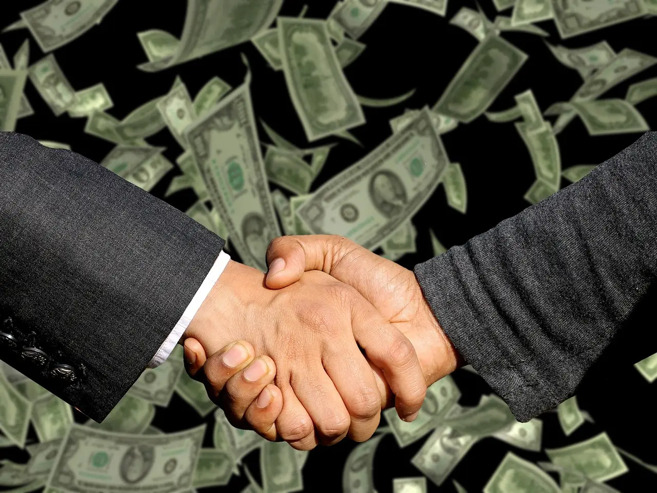 Freight broker Fura’s latest deal adds $30M in revenue