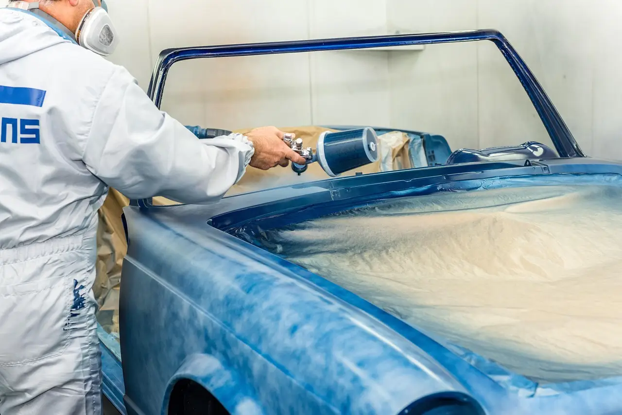 Volvo folds powertrain repairs into its service contract