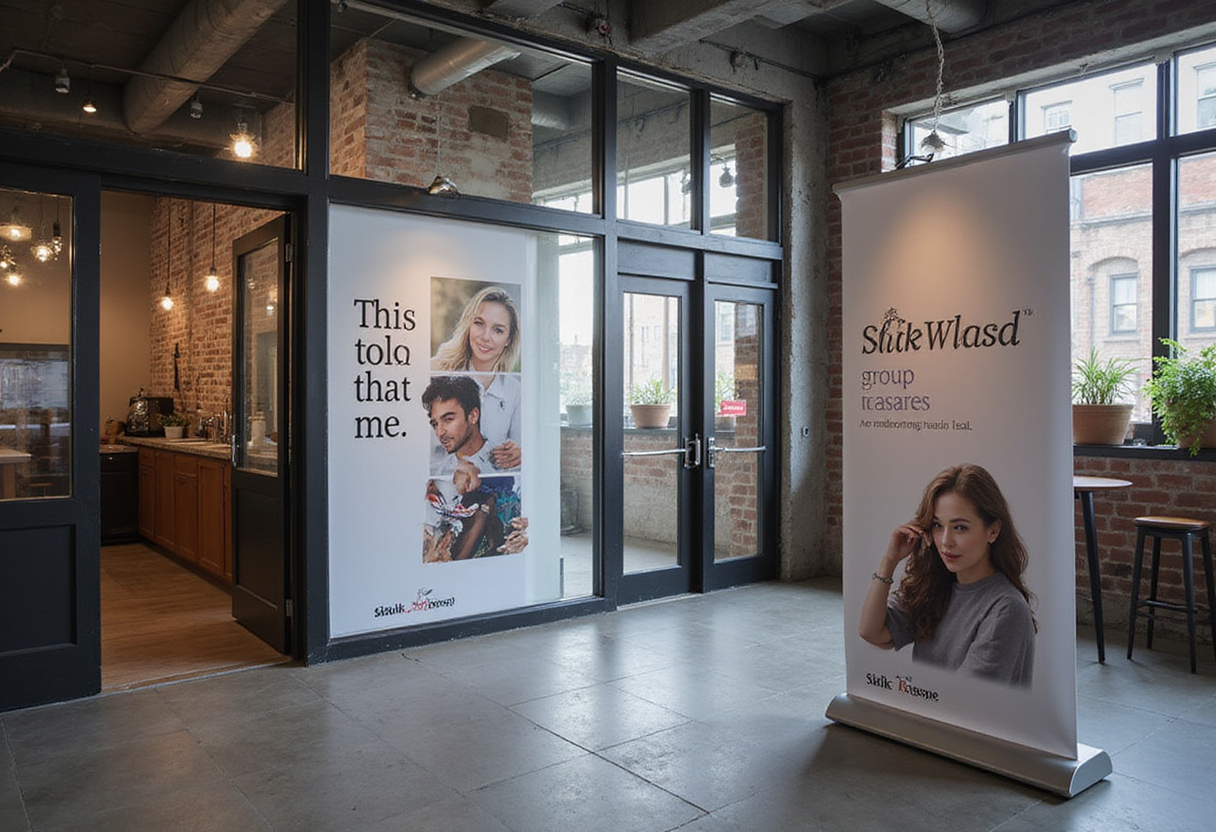 Silk Way West continues digital service roll out - Air Cargo News