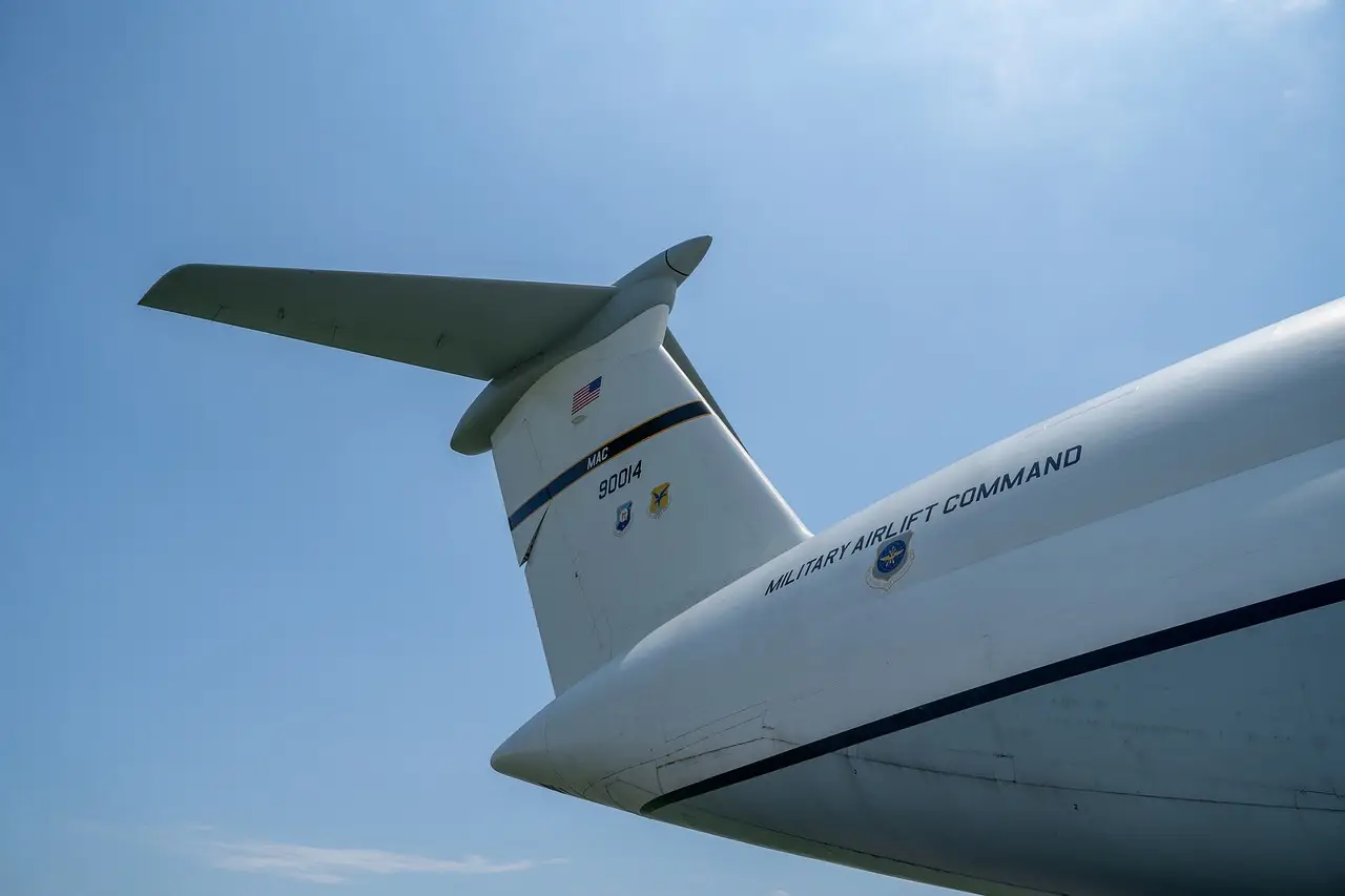 Air France KLM Martinair Cargo Automates CDG Perishables Cen - The Aviation Hub
