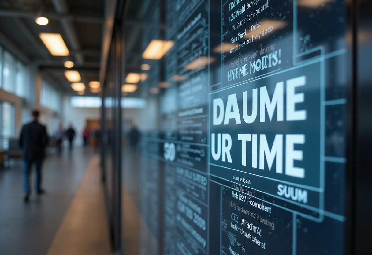 Tariffs Aren’t Temporary: Why It’s Time to Redesign Your Supply Chain Strategy - Global Trade Magazine