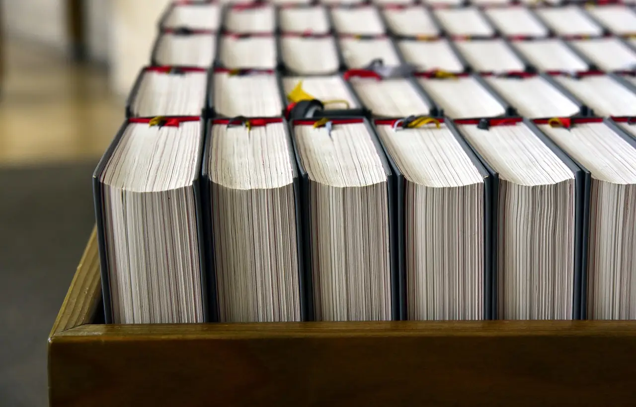 Data Book: Tariffs Drive Price Pressures as SMBs Weigh Supply Chain Overhauls - PYMNTS.com