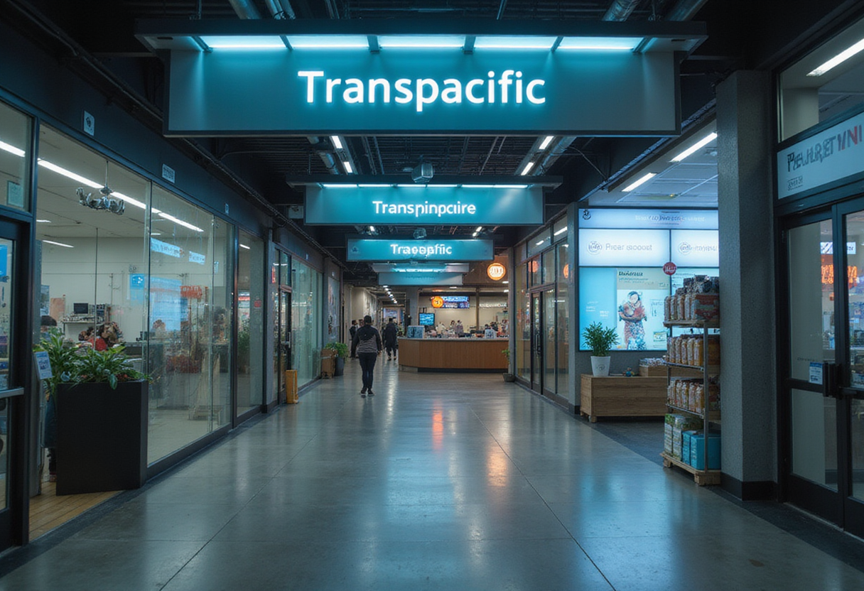 Strong US import demand will support transpacific rates till new year