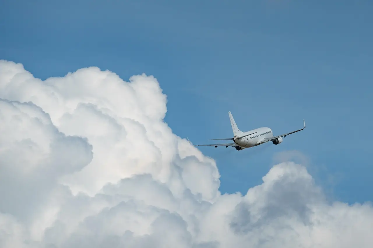 Vertical Aerospace eVTOL: The Future of Urgent Air Cargo