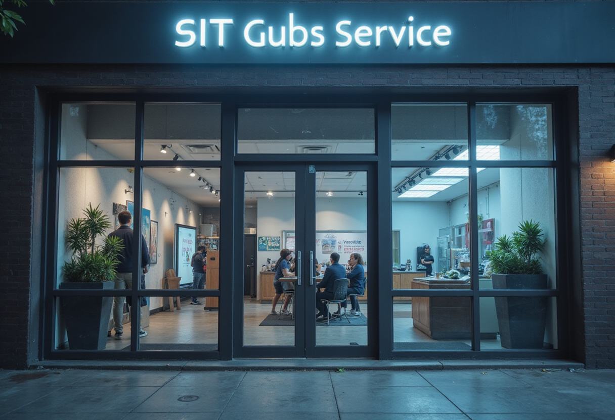 SITC joins RCL’s RSK3 service
