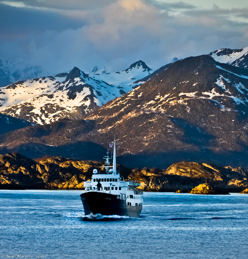 CMA CGM revamps SEAS services