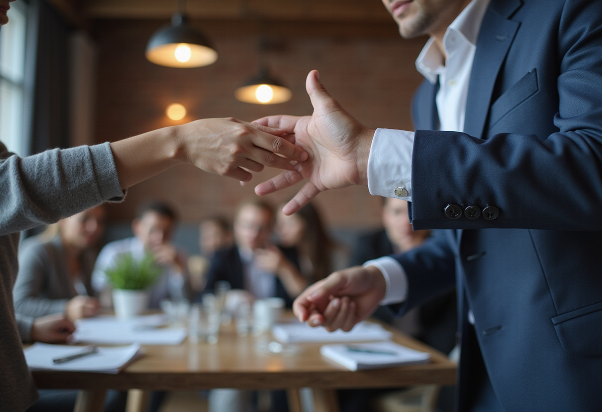 UK P&I and TT Club merger clears member vote
