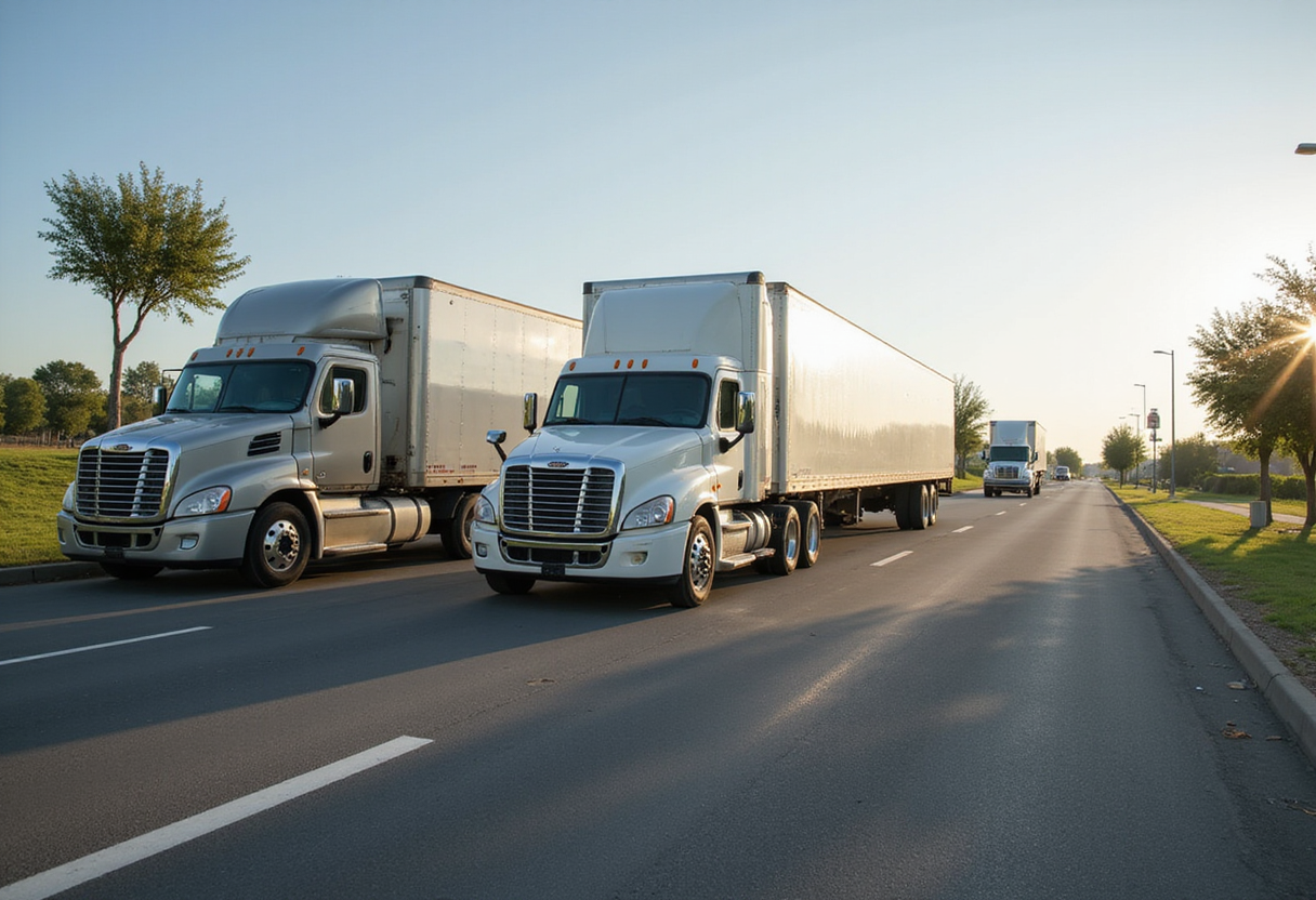 Borderlands Mexico: US takes 76% of vehicle exports as September shipments plunge