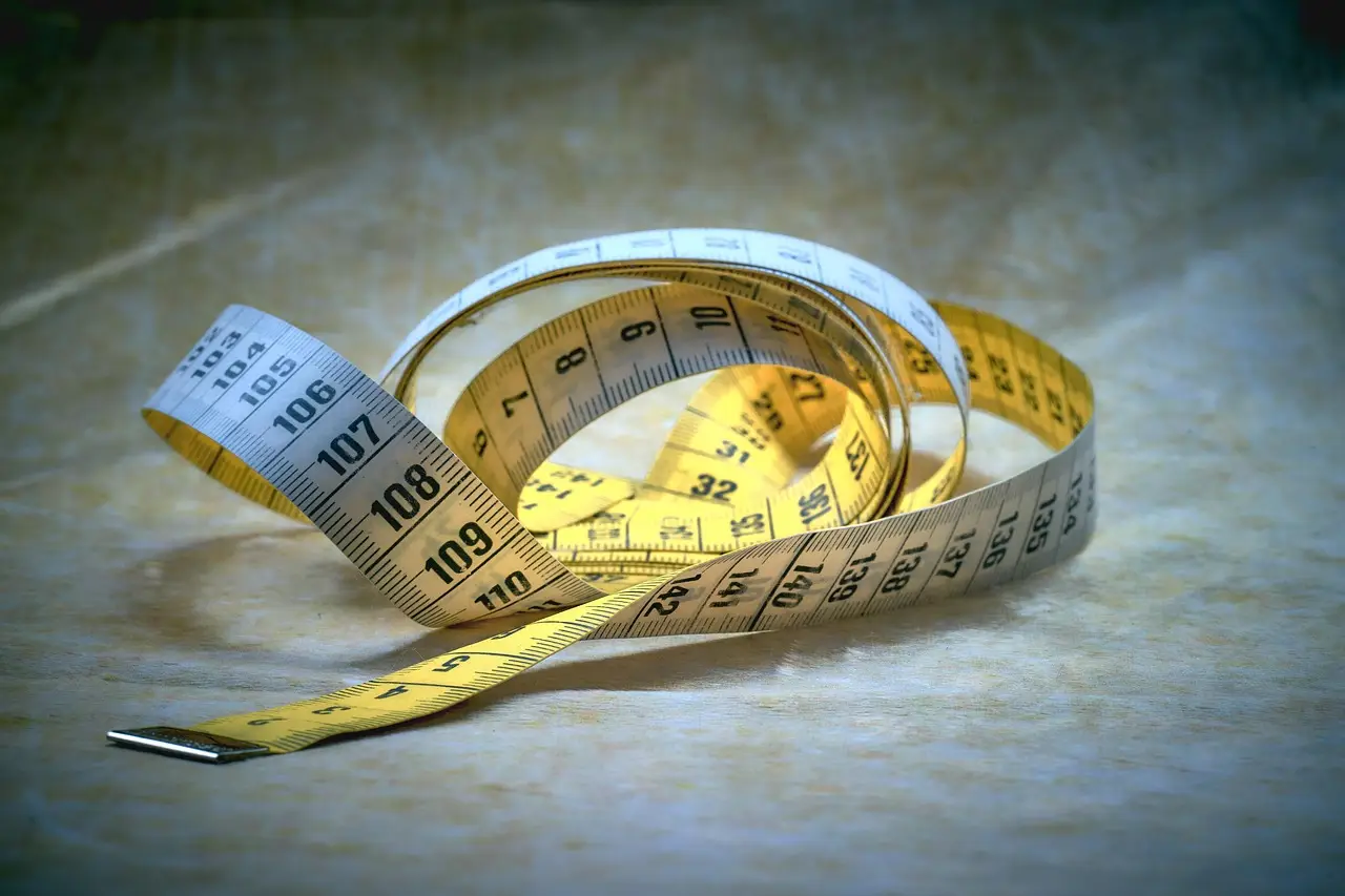 UK shipowners warn against copying FuelEU red tape