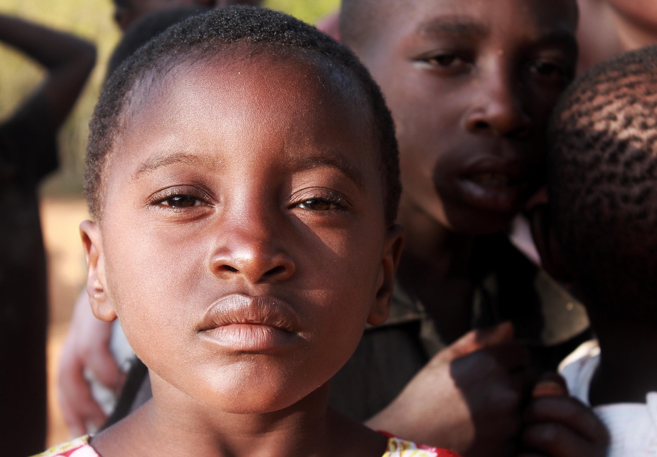 DHL Express puts its faith – and its cash – in Africa’s trade potential