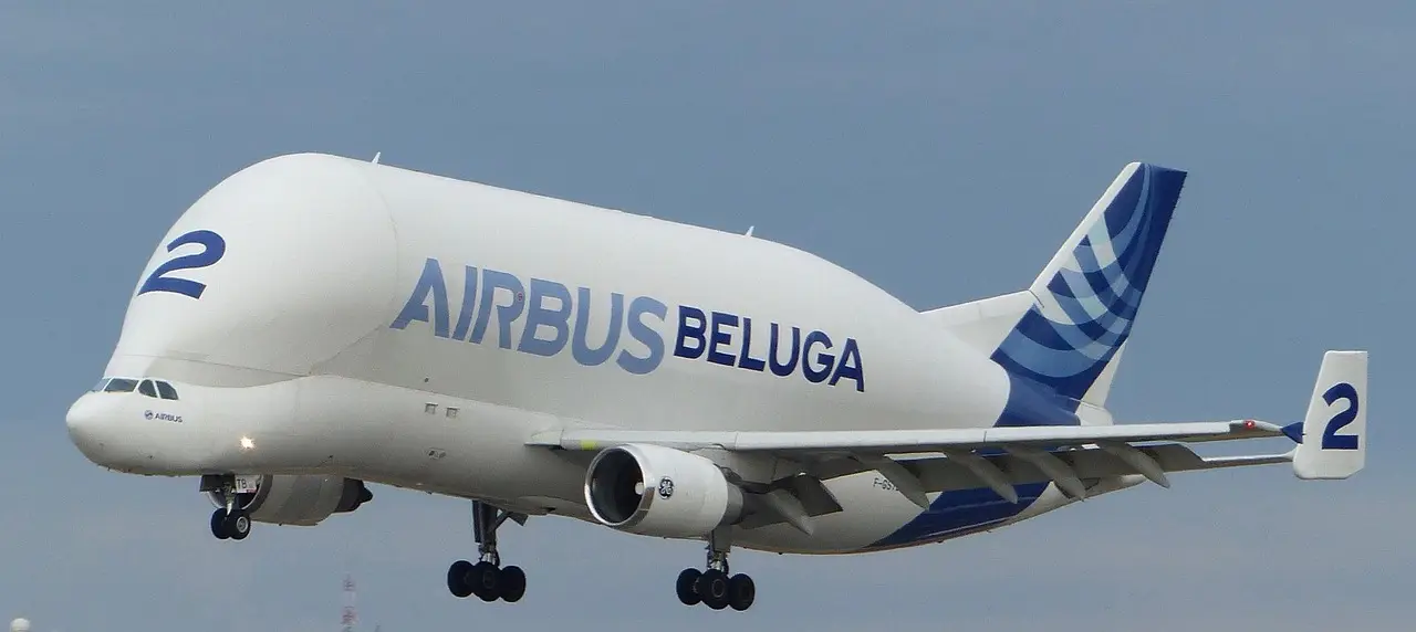 European Shipper’s Council and Cargo iQ announce new air cargo service quality framework