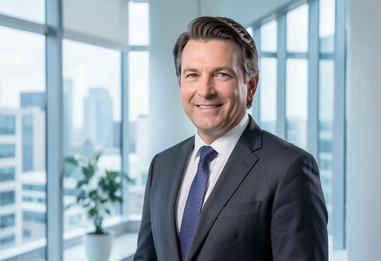 New U.S.-Canada trade tensions highlight persistent tariff risks for businesses - Lockton