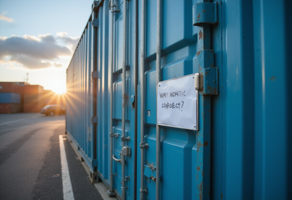 Red Sea Return: What It Means for 2026 Container Shipping Contract Rates - Xeneta