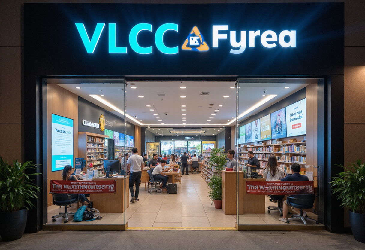 PIF Energy launches $2bn VLCC buying spree