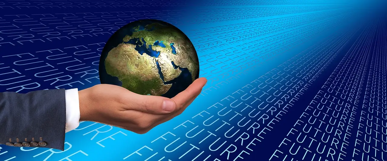States plan robust and sustainable future for global air cargo sector - International Civil Aviation Organization
