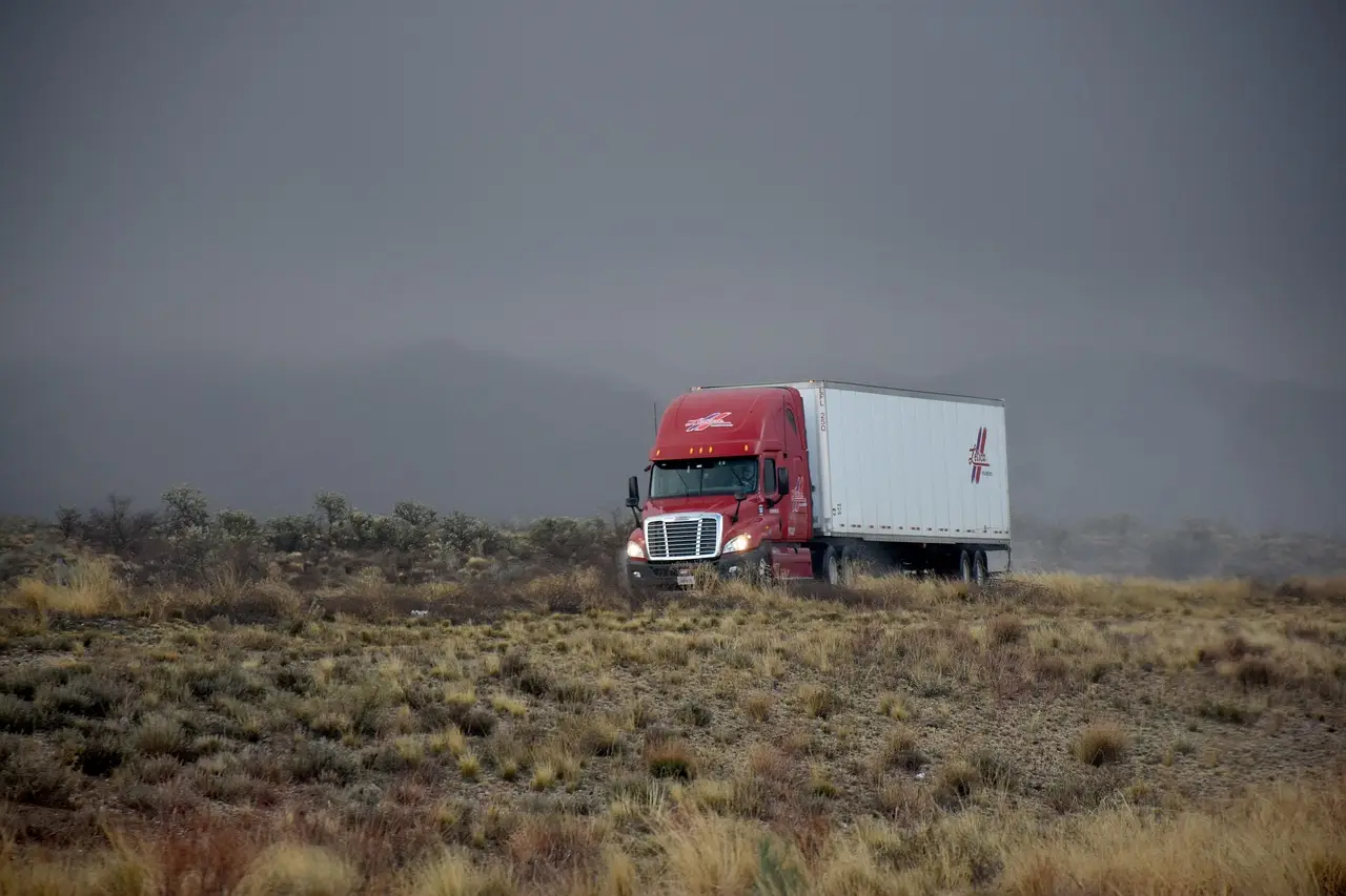 TQL’s RICO response: rips carriers’ ‘poor business practices’