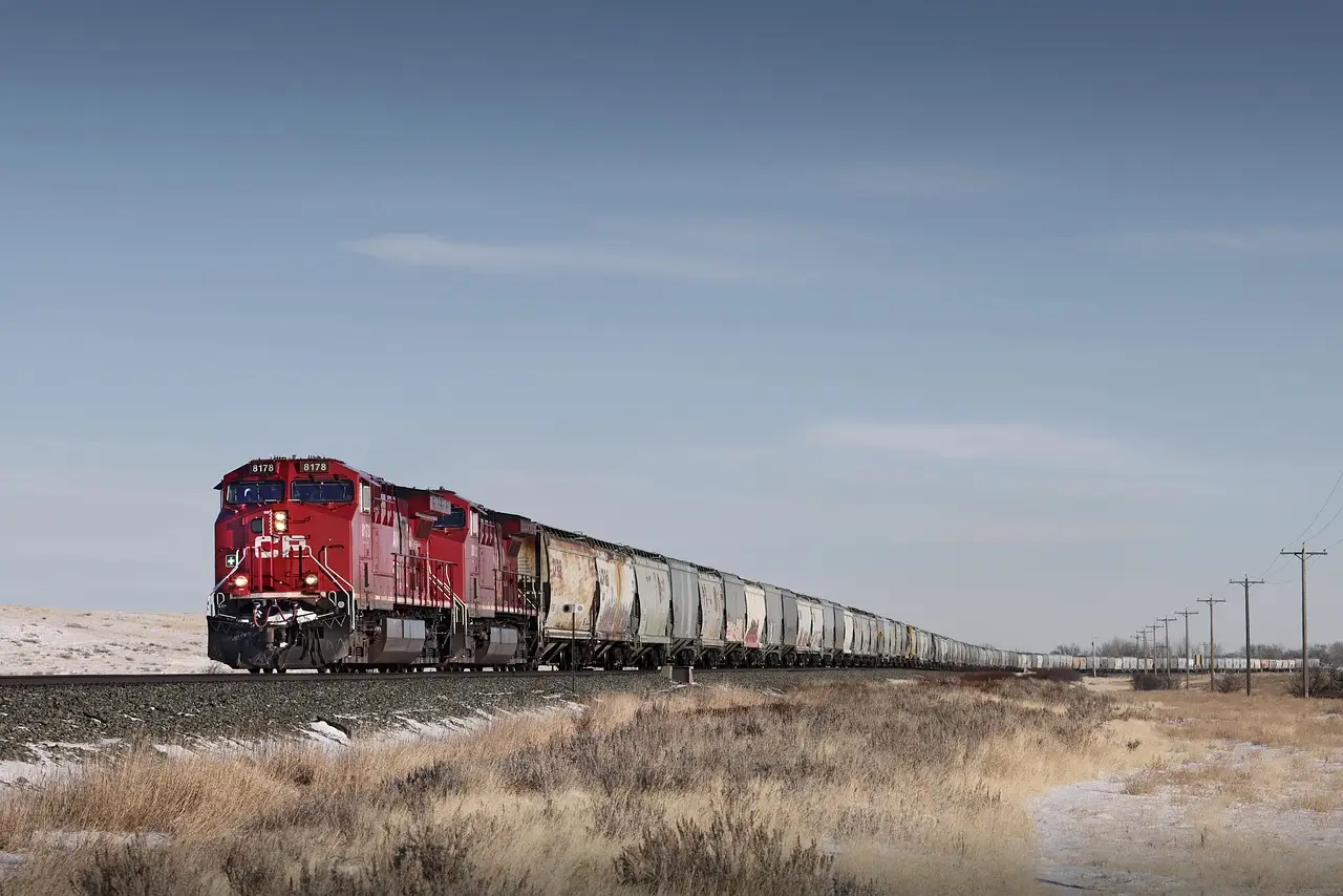 Low freight rates squeeze small Canadian carriers despite stronger volumes: CTOA - Truck News