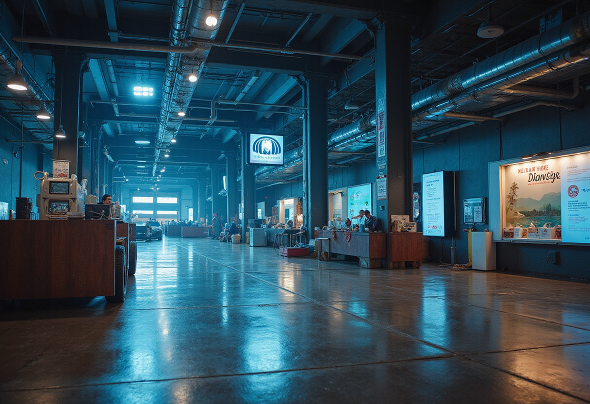 Port operational updates from around the world (27 May- 3 June 2026) - Kuehne+Nagel