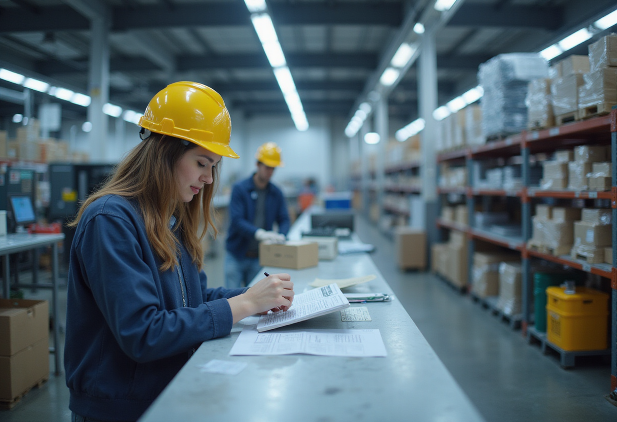 September’s 54.5 manufacturing PMI comes with inflation concerns