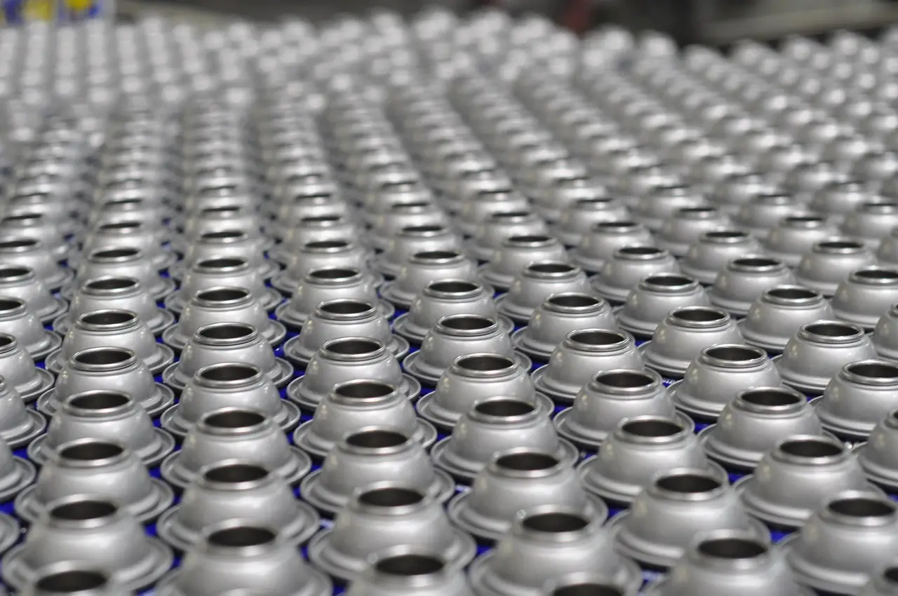 PACKAGING ROUNDTABLE: Leaders of the pack(aging)