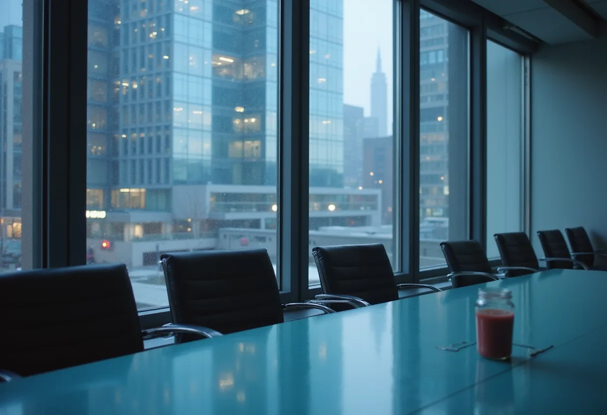 China P&I seeks seat at global insurance top table