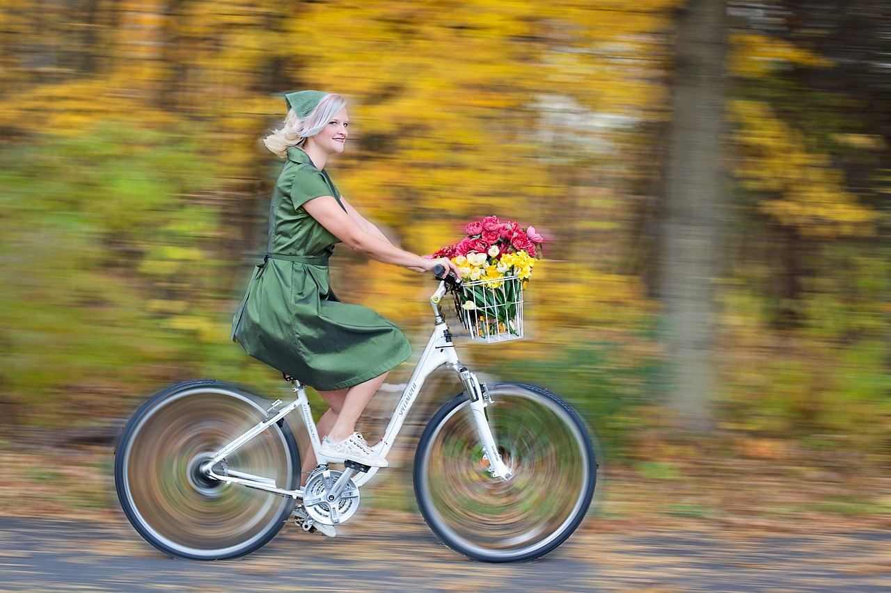 JB Hunt riding new pricing cycle – shippers must pay up