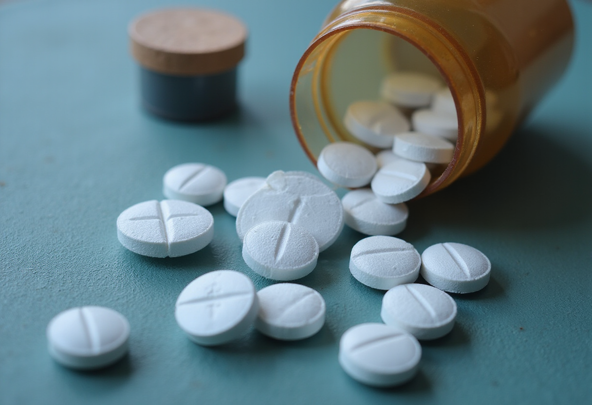 AHA comments on proposed tariffs on medications, medical devices | AHA News - American Hospital Association